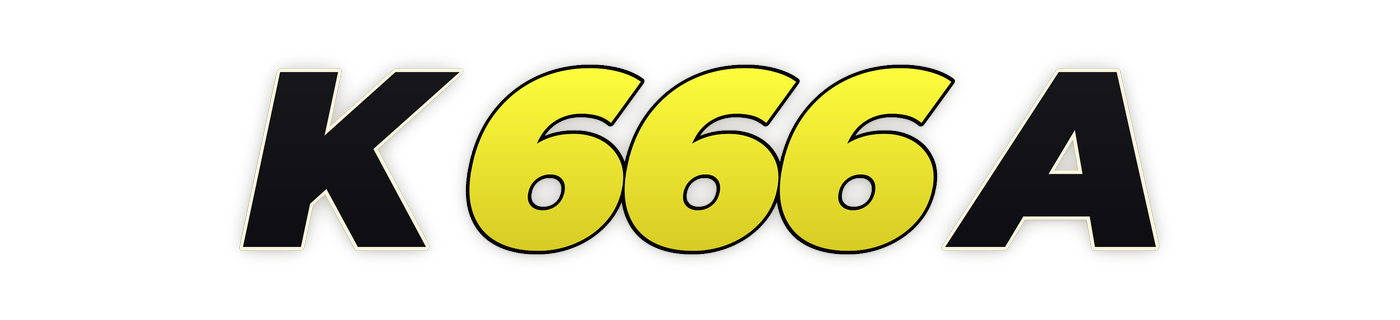 k666a